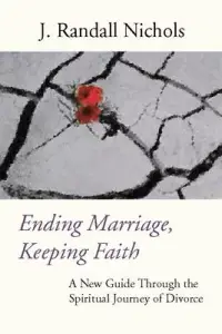 在飛比找博客來優惠-Ending Marriage, Keeping Faith