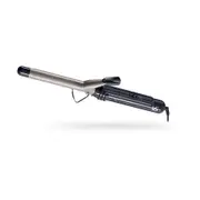 VS Sassoon 19mm Hair Curler