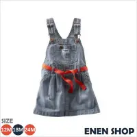 在飛比找Yahoo!奇摩拍賣優惠-『Enen Shop』@OshKosh Bgosh 單寧款直