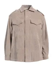 [NINA 14.7] NINA 14. 7 Shirts - Item 10624029