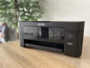 Epson Expression XP-3100 Multifunction Printer