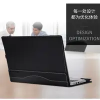 在飛比找蝦皮購物優惠-Lenovo ideapad 510S 13.3吋 電腦包支