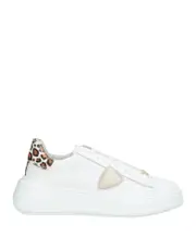 [PHILIPPE MODEL] PHILIPPE MODEL Sneakers - Item 17989880