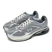 Under Armour HOVR Apparition RTRFTR TC UA Grey Men Casual Shoes 3027595-100