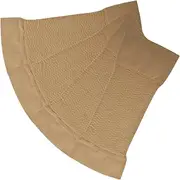 LRXIYODE Sculpting Sleeves 2 Pairs Arm Slimming Shapewear Compression for Daily or Special Occasions
