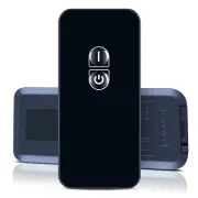 Remote Control For Dimplex Optiflame CLUB CLB20E & COURCHEVEL CVL20E Stove Fire