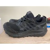 在飛比找蝦皮購物優惠-ASICS 亞瑟士 GEL-Trabuco 9 G-TX 女