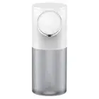 Foam Soap Dispenser Automatic Recharge 320Ml Dispenser Digital Display2781
