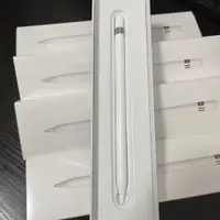 在飛比找蝦皮商城精選優惠-蘋果Apple pencil電容筆防誤觸ipad筆適用202