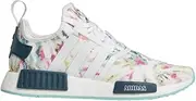 [adidas] NMD R1 Mens Shoes