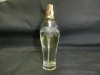 在飛比找Yahoo!奇摩拍賣優惠-古董香水 NINA RICCI LAIR DU TEMPS 