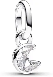 Pandora ME Out of This World Collection