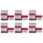 Revitalift Anti-Wrinkle and Firming Moisturizer Cream by LOreal Professional ...