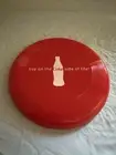 Coca Cola Frisbee 90’s Collectible