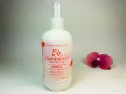 Bumble and Bumble Hairdresser’s Inv. Oil Heat/UV Protective Primer 8.5oz/250ml