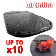 CAR Dashboard Anti-Slip Mat Non-Slip Magic Sticky Pad GPS Mobile Phone Holder