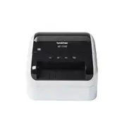 Brother QL-1100 Label Machine