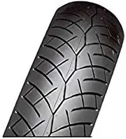 (Bridgestone) bike tire BATTLAX BT-45 front 120 / 70-17 M / C 58H tubeless type (TL) MCS07832 two-wheel motorcycle