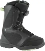 Nitro Flora Boa Snowboard Boot 6.5