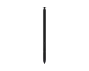 Samsung S-Pen for Galaxy S22 Ultra - Green