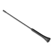 Antenna Mast for 2006-2015 for MX-5 Miata NF4766A30A Radio Antenna Rod Black