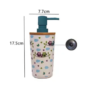 全新 密錄器 按壓瓶 攝影機 浴室 秘錄器 針孔 乳液瓶 廁所 偽裝攝影機 監視器 針孔攝影機 攝影機 微型攝影 蒐證 贈32G