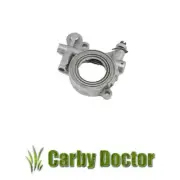 OIL PUMP FOR HUSQVARNA 362 365 371 372 XP CHAINSW 503 52 13-05