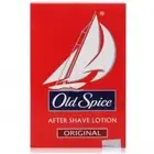 Old Spice After Shave Lotion -100ml