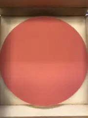 10 PK. 3M #88871 12” 60 GR. 778F POLYCUT CLOTH PSA DISC. 3M loc stk)