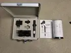 CytoPen Emage Medical Grade Microneedling Micro Needling Tool NIB