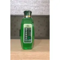 在飛比找蝦皮購物優惠-廣源良 絲瓜洗敷凝露150ml，現貨喔