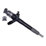 Denso Diesel Fuel Injector - DFIV9037.D