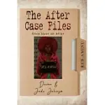 THE AFTER CASE FILES: RED AMINU