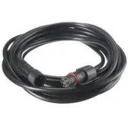 TrailPRO 4 Meter RGB Extension Lead Pack