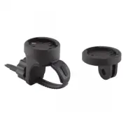 Sunlite Replacement Light Mounts Handlebar Replacement Bracket