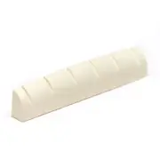 Genuine Graph Tech NuBone Nut Slotted 1 13/16 (10 Pcs) LC-6136-10