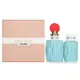 Miu Miu Miu Miu 香水套裝2pcs