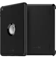OtterBox Defender Series Case for iPad 5th & 6th Gen - Black