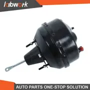 Labwork Power Brake Booster For 1995-2005 Chevrolet Cavalier Oldsmobile Pontiac