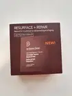 16 pcs Dr Dennis Gross Advanced Retinol + Ferulic Overnight Texture Renewal Peel