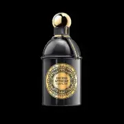 Guerlain Encens Mythique EDP, 125ml