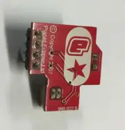 Eclipse - SL - RF Circuit Board.