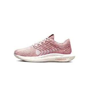 【NIKE 耐吉】Pegasus Turbo Next Nature 慢跑鞋 女鞋 運動鞋 輕量(DM3414-600)