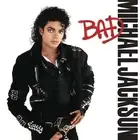 Michael Jackson - Bad [New CD]