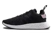 adidas Women's NMD_R2 W B96387 New In Box