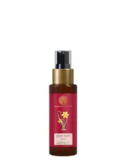 Forest Essentials Body Mist Nargis - Long Lasting & Intense (50ml)