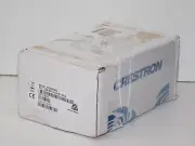 SEALED New Crestron USB-EXT-2-REMOTE-1G-B USB M201904002 Wall Plate 6510560 Unit