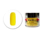 Wave SNS Gelish Dip Dipping Nail Powder 196 W196 Wild Tigress 56g