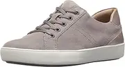 [Naturalizer] Women's Morrison Shoes