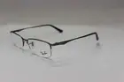 NEW AUTHENTIC RAY BAN RB 6293D 1169 GLASSES EYEGLASSES GLASSES FRAMES